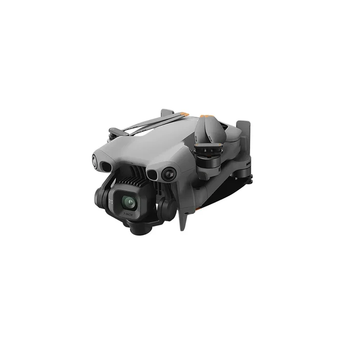 Drone DJI Mini 5 Pro Fly More Combo (Sem tela) 4K - DJI066 (big)