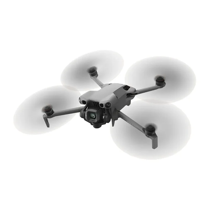 Drone DJI Mini 5 Pro Fly More Combo (Sem tela) 4K - DJI066 (big)