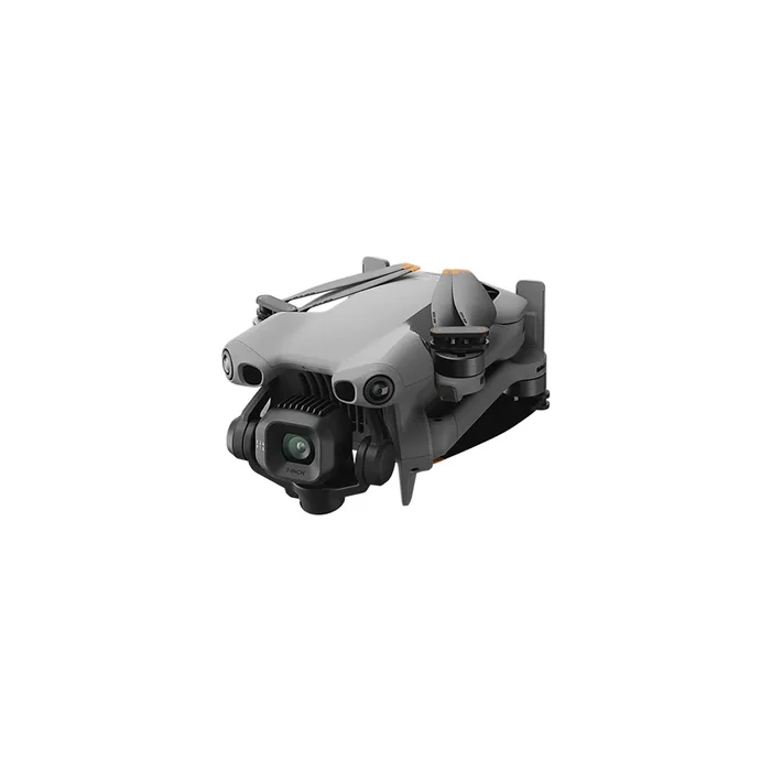 Drone DJI Mini 5 Pro Standard (Sem tela) 4K - DJI065 (big)