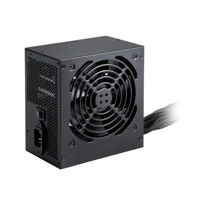 Fonte MSI MAG A650BN, 650W, 80 Plus Bronze, PFC Ativo, Preto - 306-7ZPBZ23-CE0 (big)