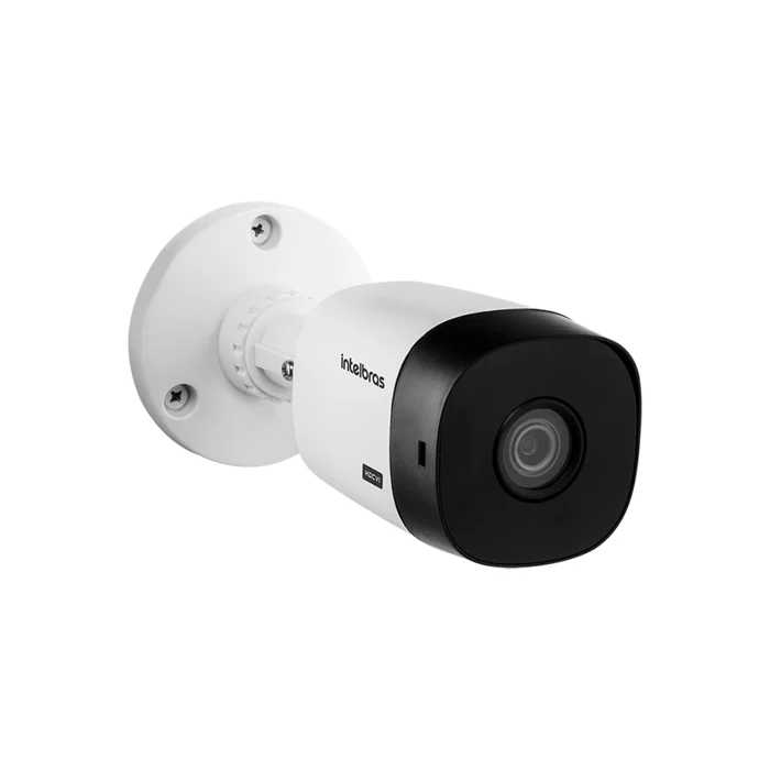 Câmera Bullet HDCVI Full HD VHL 1220 B G8 Intelbras (big)
