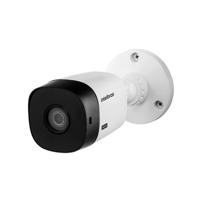 Câmera Bullet HDCVI Full HD VHL 1220 B G8 Intelbras (big)