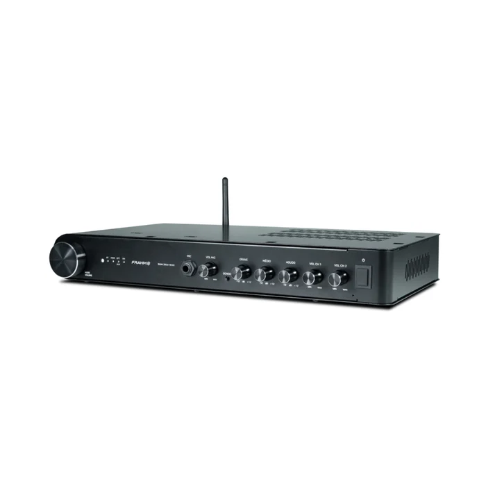 Amplificaddor Frahm Slim 3800 HDMI (big)