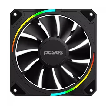 cooler-para-gabinete-pcyes-sangue-frio-3-argb-black-vulcan-120mm-preto-argbsf3br-196672