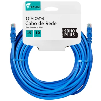 cabo-de-rede-efacini-cat6-15-metros-1