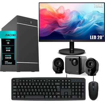 pc-efacini-i5-8gb-nvme-128gb-monitor-20-e-caixa-de-som-2