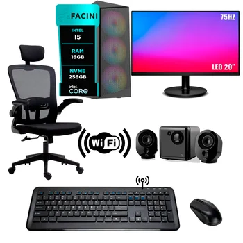 completoef16-256