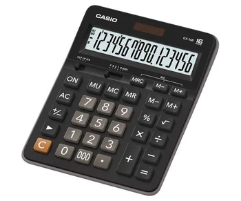 calculadora-casio