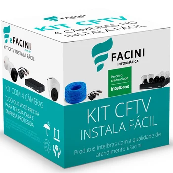 kit-instala-facil-efacini-cameras-de-seguranca-intelbras-para-autoinstalacao