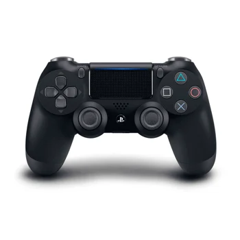 582566-controle-sfio-sony-dualshock-ps4-1-1