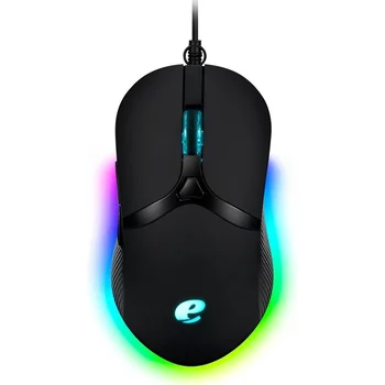 b5mvc6dtealfumfcnj4lrxn8pzpd9g7umwi
