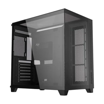 gabinete-gamer-pcyes-forcefield-max-black-vulcan-frontal-e-lateral-em-vidro-preto2