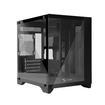 gabinete-gamer-duex-aquario-dxss05b-vidro-temperado-sem-fans-preto1