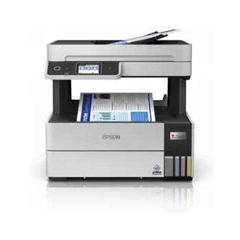 impressora-multifuncional-epson-ecotank-l6490-colorida-wi-fi-duplex-preto-e-branco1