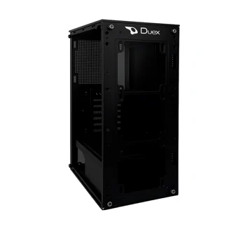 gabinete-gamer-duex-dx305t-vidro-temperado-sem-fans-preto1