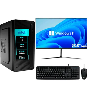 computador-i5-8gb-512gb-nvme