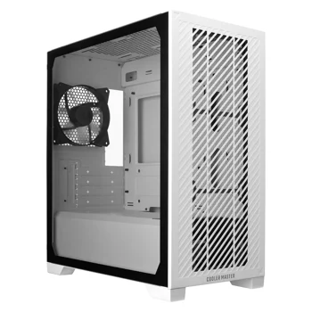 gabinete-gamer-cooler-master-elite-301-lite-vidro-temperado-white1