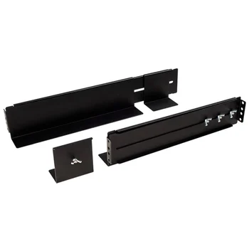 conjunto-trilho-para-rack-tr-2u-570-770-large-1