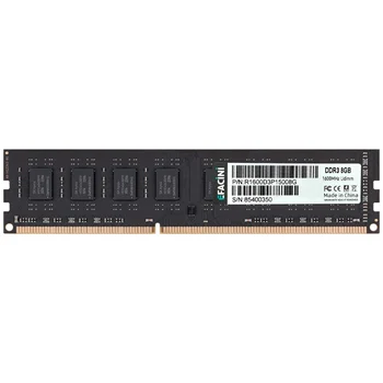 07edb38c-13d1-4f93-a511-a30dc72740ad