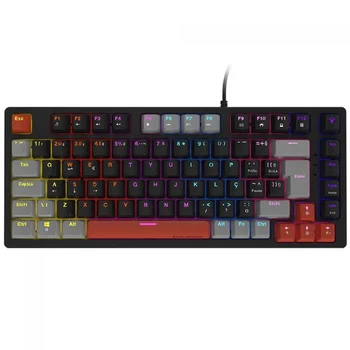 teclado-mecanico-gamer-pcyes-kirin-black-vulcan-rainbow-switch-blue-75-abnt2-preto