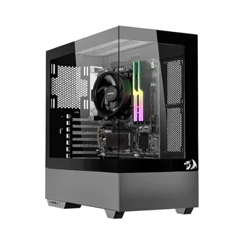 pc-gamer-efacini-reflect-amd-ryzen-5-5600gt-16gbou32gb-ddr4-fonte-600w-ssd-nvme1