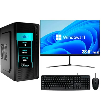 computador-i5-16gb-1tb-nvme