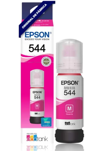t544magenta