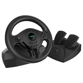 volante-gamer-com-pedal-gw180-vinik-para-pc-ps4-xbox-switch-115924-1-e34c4292747fedf4edf65fe9f1