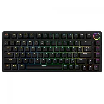 teclado-mecanico-gamer-pcyes-rasec-gasket-mount-rgb-switch-gateron-blue-75-abnt2-preto-twgblrg