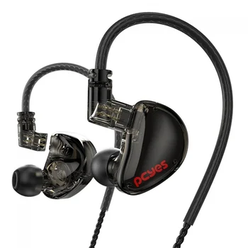 fone-de-ouvido-gamer-pcyes-opala-intra-auricular-driver-1dd-10mm-p3-com-microfone-black-fpo1dd