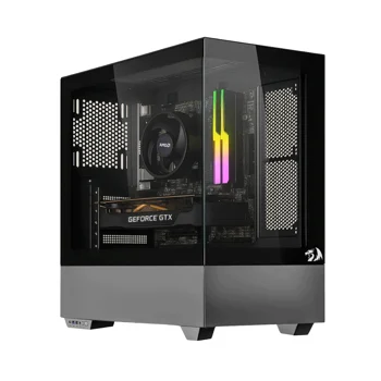 pc-gamer-efacini-reflect-pro-amd-ryzen-5-5600gt-gtx-1660-suer-16gbou32gb-ddr4-fonte-600w-ssd-nvme1