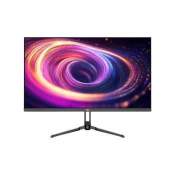 monitor-hq-gamer-27-polegadas-curvo-full-hd-va-180hz-hq27c18-1