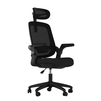cadeira-de-escritorio-giratoria-preto-elements-ergonomica-reclinavel1