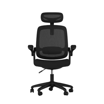 cadeira-de-escritorio-giratoria-preto-elements-ergonomica-reclinavel2