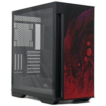imgi-1-gabinete-gamer-redragon-infernal-dragon-strafe-mid-tower-vidro-temperado