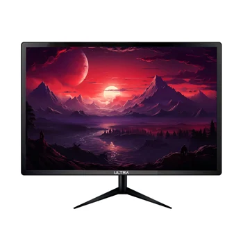 monitor-ultra-ult200-20-polegadas-75hz-3-6ms-led1