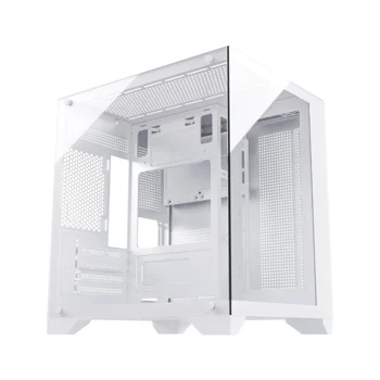 gabinete-gamer-duex-aquario-dxss05w-sem-fan-branco-2
