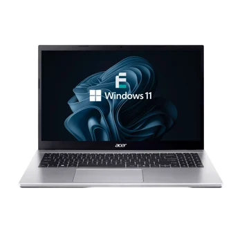 fotoacerryzen5-foto1