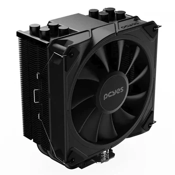 cooler-para-processador-pcyes-frost-pulse-black-vulcan-120mm-intelamd-black-pefpbv-201095
