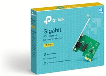 51pjngrdnxl-ac-sl1000