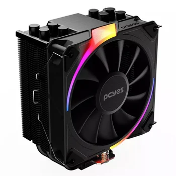 cooler-para-processador-pcyes-frost-pulse-black-vulcan-argb-120mm-intelamd-black-pefpargbbv-201073