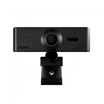 webcam-pcyes-raza-auto-focus-full-hd-1080p-usb-fhd-03-144718