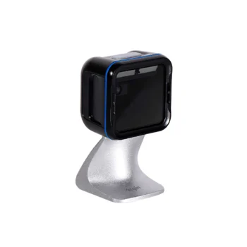 leitor-de-codigo-de-barras-e-qr-code-imager-1d-2d-fixo-de-mesa-elgin-el720-usb2