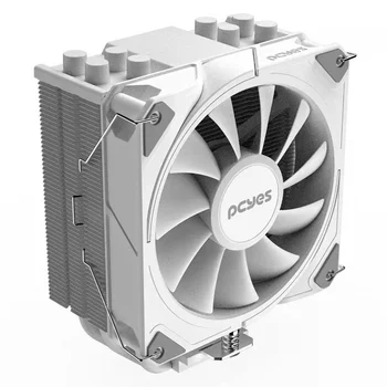 cooler-para-processador-pcyes-frost-pulse-white-ghost-120mm-intelamd-white-pefpwg-201110