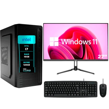 computador-pc-completo-intel-core-i7-16gb-windows-11-pro-monitor-27-polegadas-ssd-efacini-512gb-2