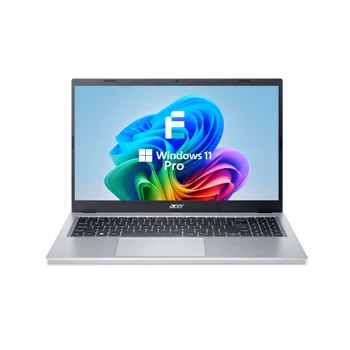 i3-8-foto1