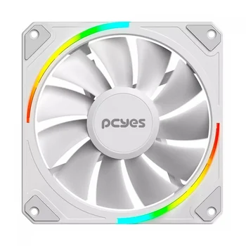 cooler-para-gabinete-pcyes-sangue-frio-3-argb-white-ghost-120mm-branco-argbsf3wgbr-196663