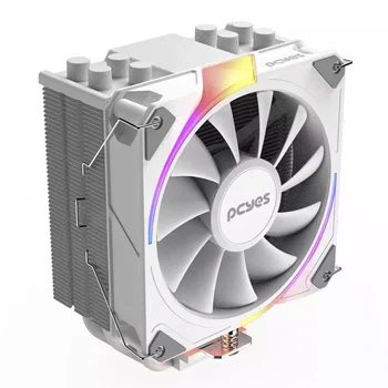 cooler-para-processador-pcyes-frost-pulse-white-ghost-argb-120mm-intelamd-white-pefpargbwg-201087