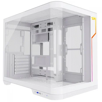 imgi-1-gabinete-gamer-redragon-wideload-extreme-lunar-white-mi