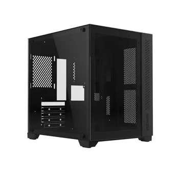 gabinete-gamer-forcefield-black-vulcan-frontal-e-lateral-em-vidro-pcyes2